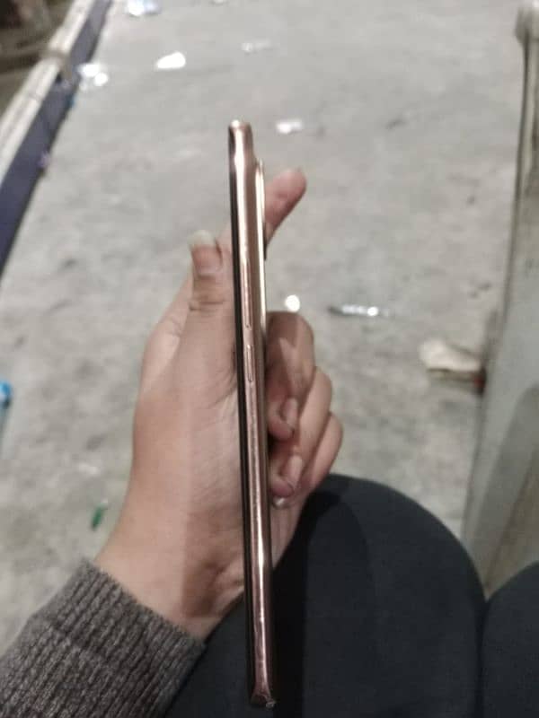 vivo v40e 2