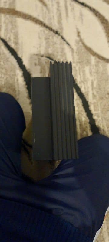 PlayStation 2 (ps2) for sale. 6