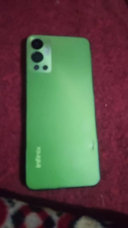 infinix hot 12 (6)128 hia 2