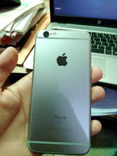 iphone 6s