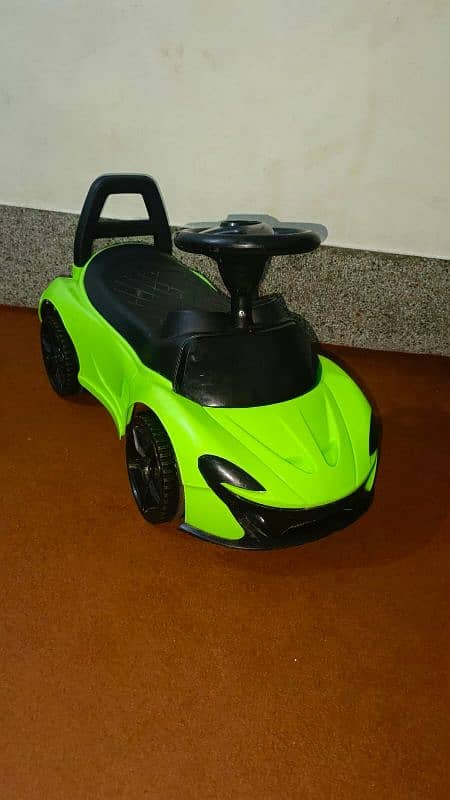 kids car 1