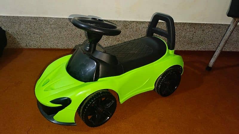 kids car 2