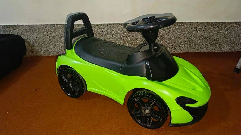 kids car 3