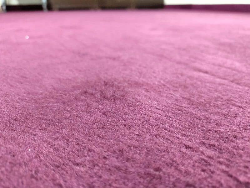 Room Carpet 2