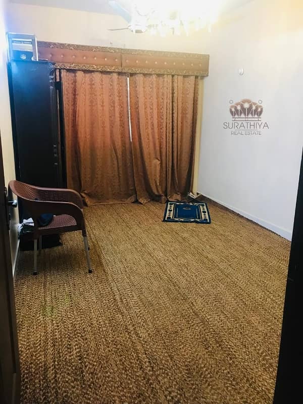 King Palm Flat For Sale 3 Bed DD *Code(13041)* 5