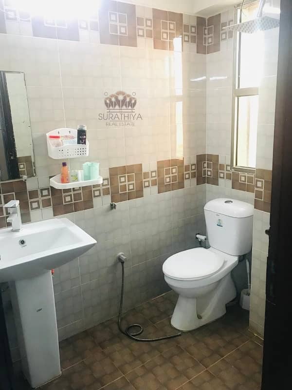 King Palm Flat For Sale 3 Bed DD *Code(13041)* 7