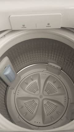 washing machine for sale