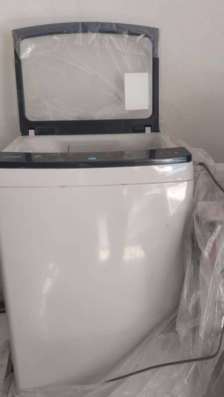 washing machine for sale 2