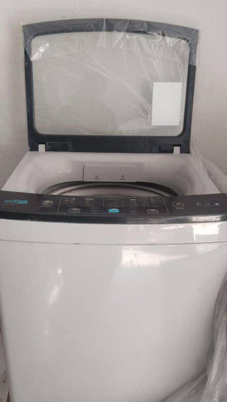 washing machine for sale 3