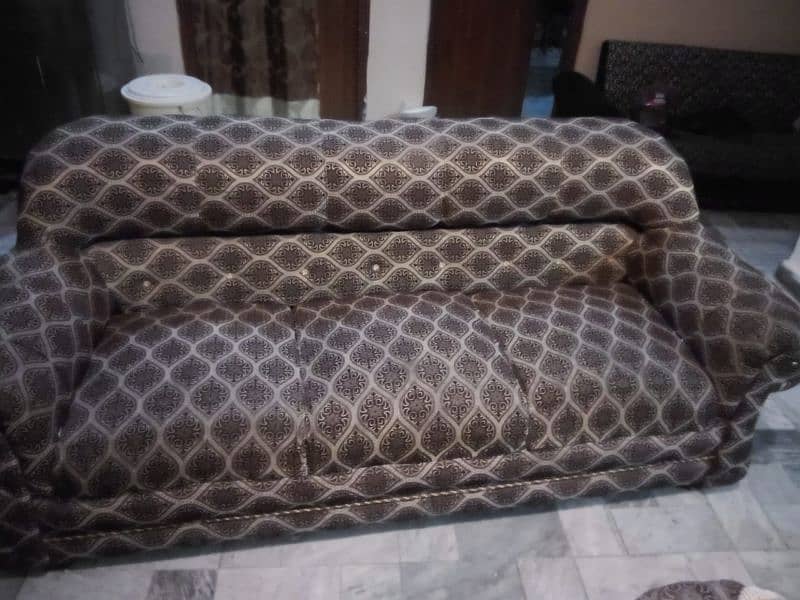 sofa 7 seater 1