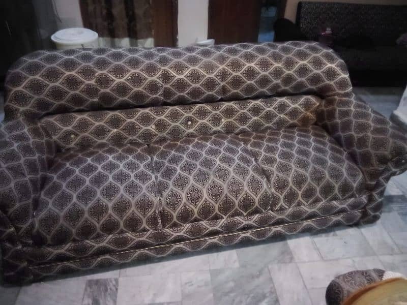 sofa 7 seater 2