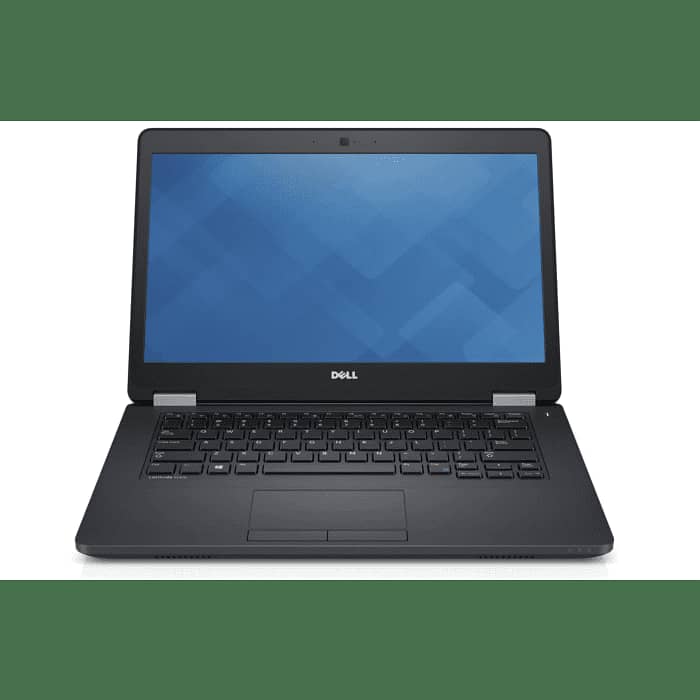 DELL Laptop core i7 6th gen -03360065600- RAM 8GB SSD 256  Grapics 2GB 5