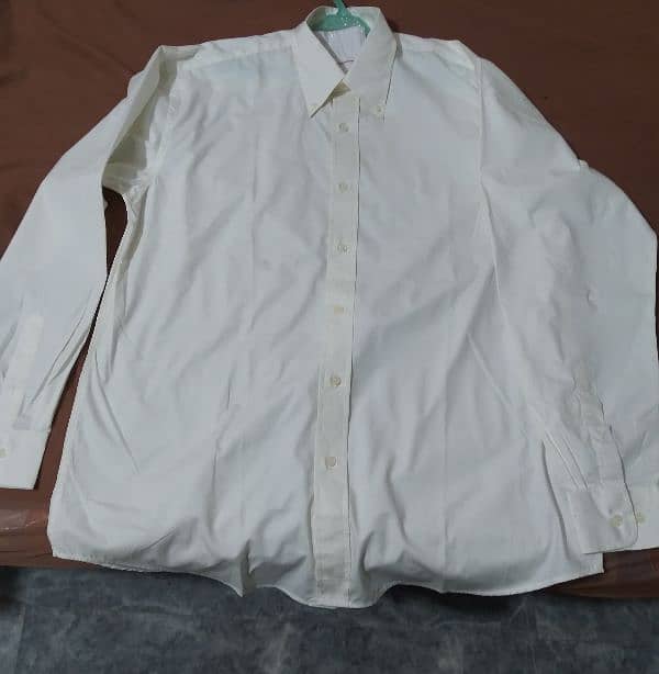 offwhite casual shirts nice shirts coats 10