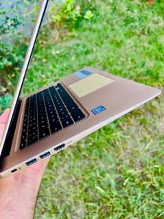 Acer Chromebook Gold Metal 14” | Hp Laptop | HP EliteBook