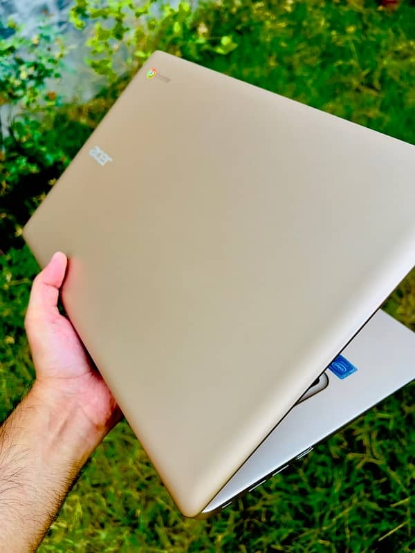 Acer Chromebook Gold Metal 14” | Hp Laptop | HP EliteBook 3