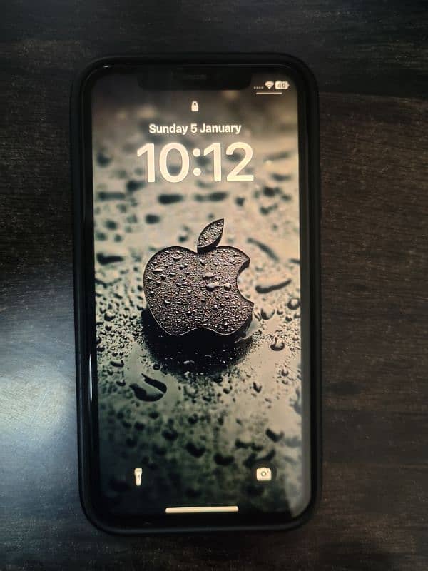 iphone 11  / 128 jb 0