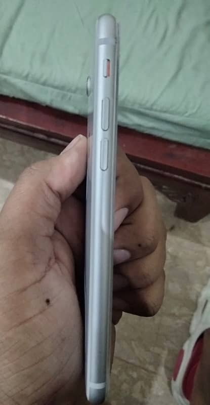 Iphone 8 64Gb Non Pta 4