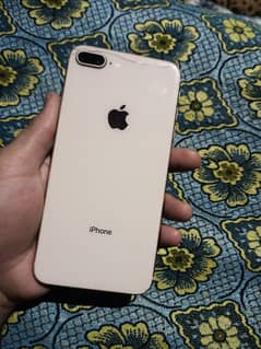 iphone 8 plus