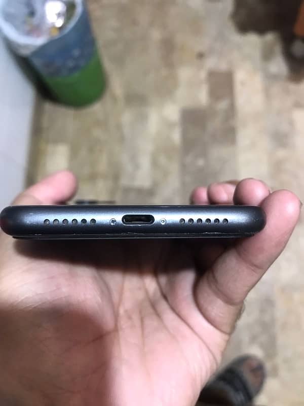 iphone 11 jv non pta 5