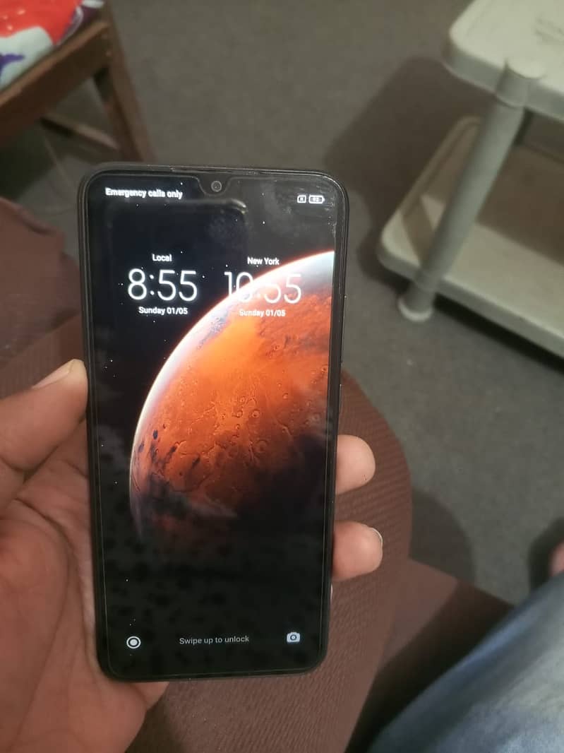 Xiaomi  Model 9c 0/3/0/1/4/7/1/5/5/7/8 0