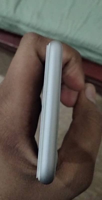 Iphone 8 64Gb Non Pta 1