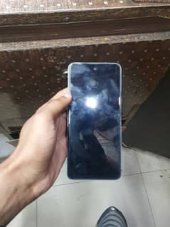 INFINIX SMART 8