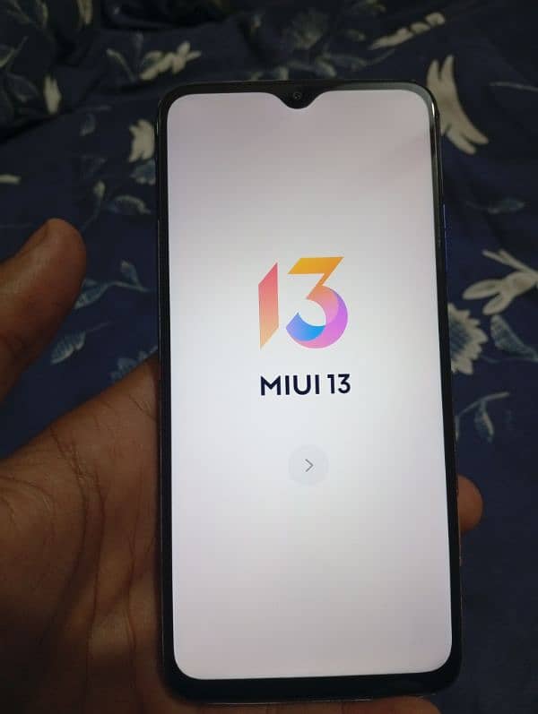 Xiaomi Poco M3 with box 03124099548.03078793973 10