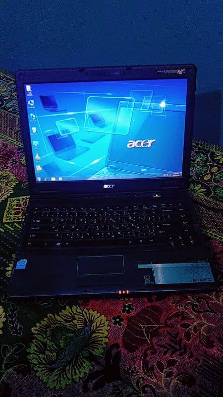 Laptop 2