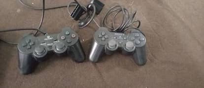 playstation 2 for sale