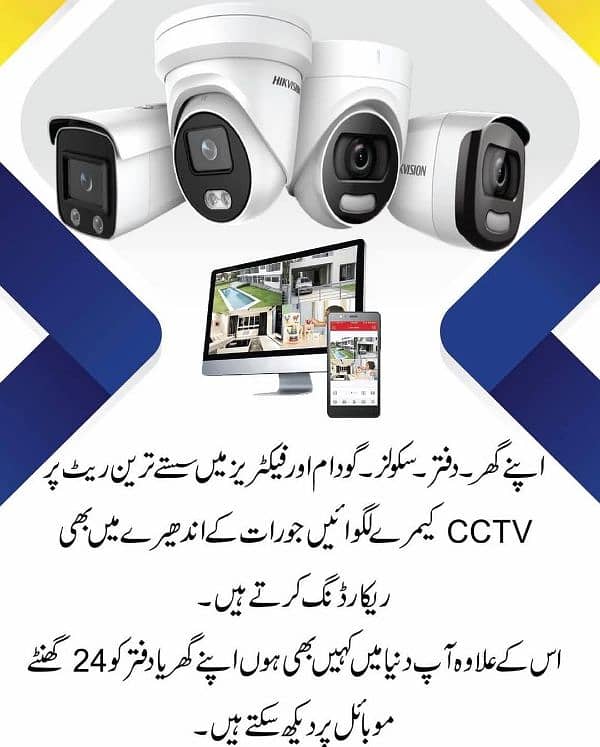 jis bahi ny cctv lgwany hn rabta krien 1