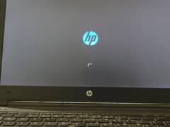 HP ProBook