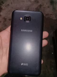 samsung j7 core