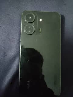 Redmi 13C 6/128