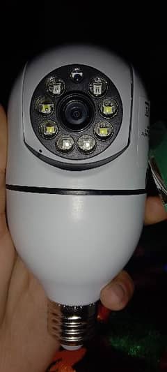 wifi    camera for sale