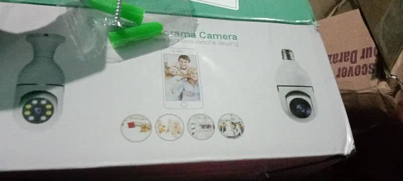 wifi    camera for sale 3