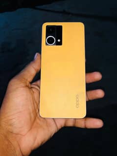 Oppo f21pro