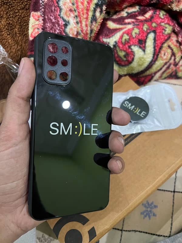 oneplus 9r case 0