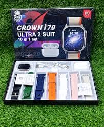 CDS9 S9, S8 Ultra, HW69 Ultra 2, GS Ultra 2, Gen 15 Ultra Smart Watch 9