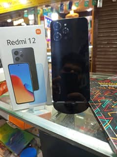 redmi