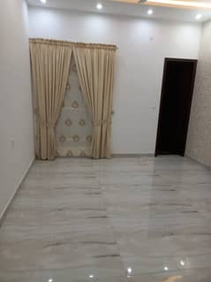 5 Marla House For Sale In Paragon City Lahore