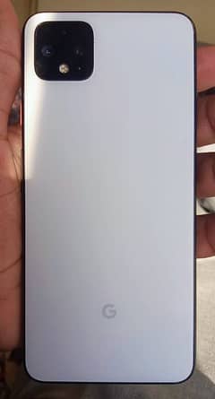 Google pixel 4xl 64gb