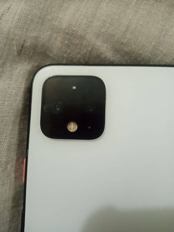 Google pixel 4xl 64gb 2