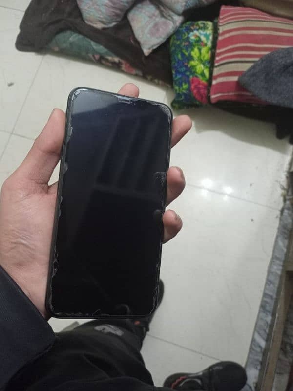 iphone xs max non pta jv 1