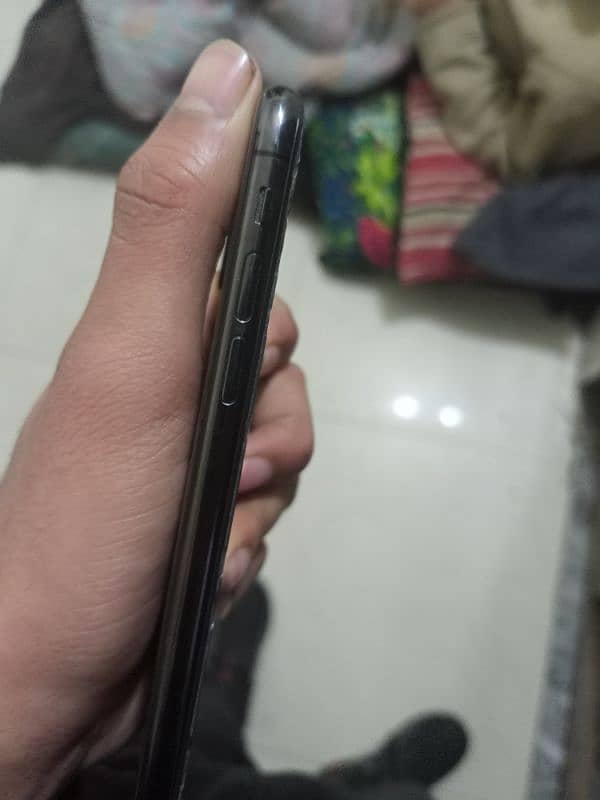 iphone xs max non pta jv 2