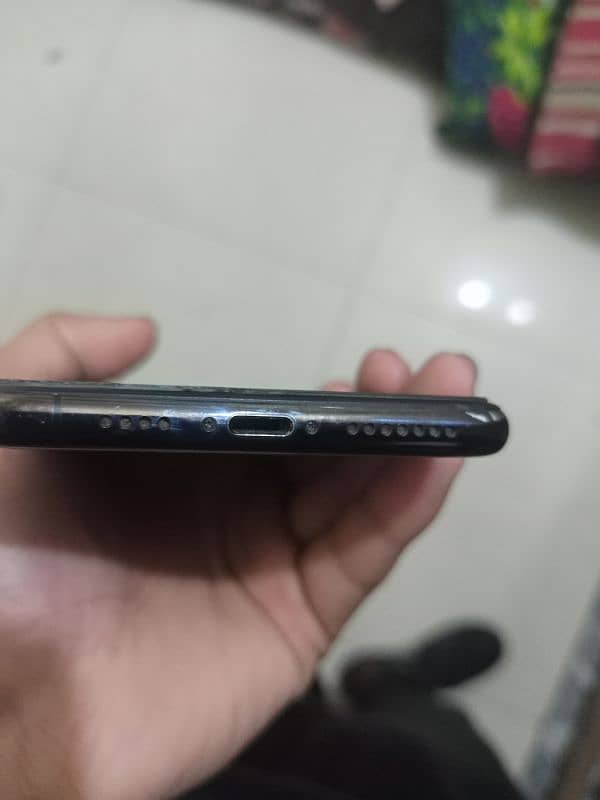 iphone xs max non pta jv 4