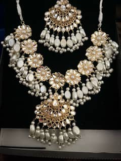 jewlary set