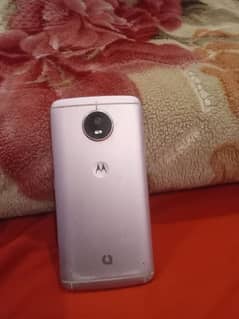 MOTOROLA