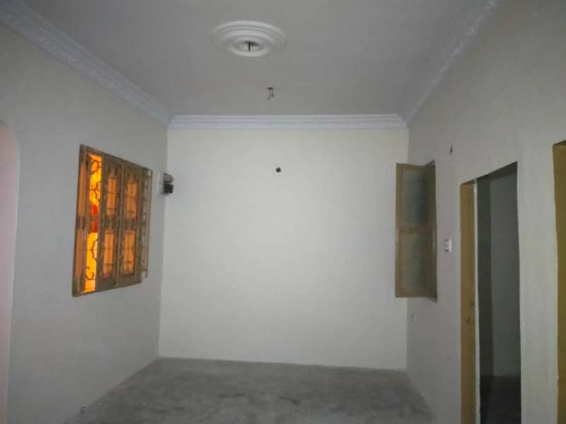 Bank Loan Applicable - 90 Sq. yds G+2 House 9