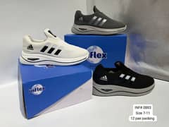 air plus adidas shoes best quality