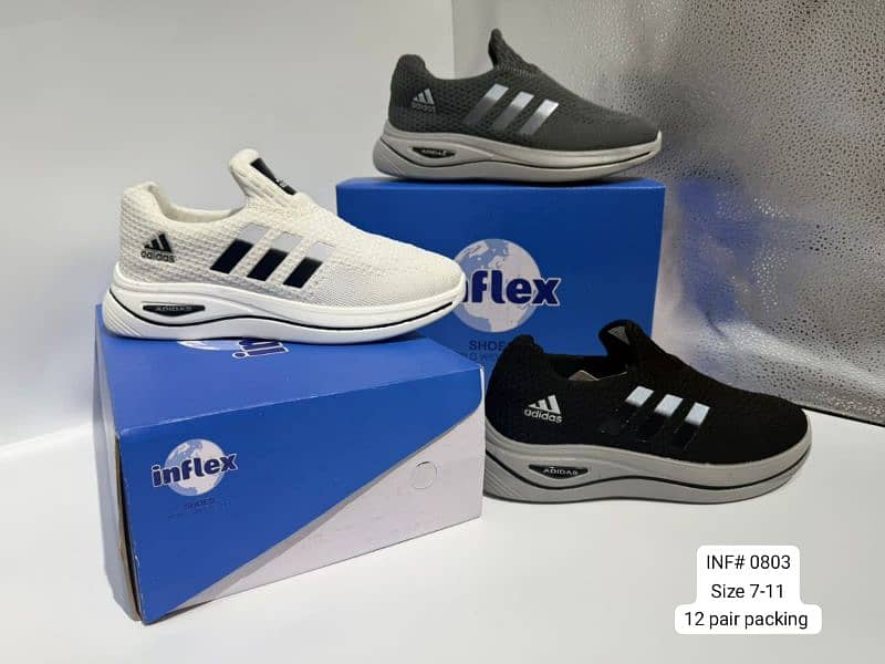 air plus adidas shoes best quality 0